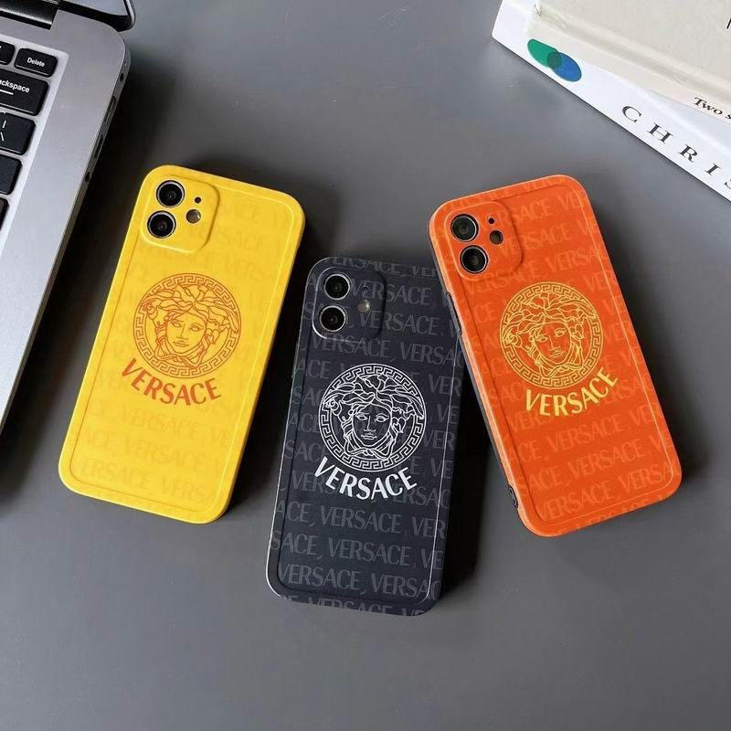 Versace iphone 11-14pro max 02